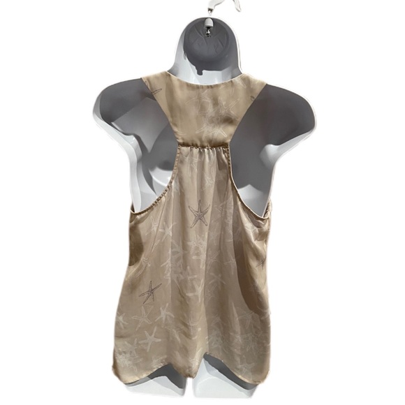 Banana Republic top - Picture 7 of 8